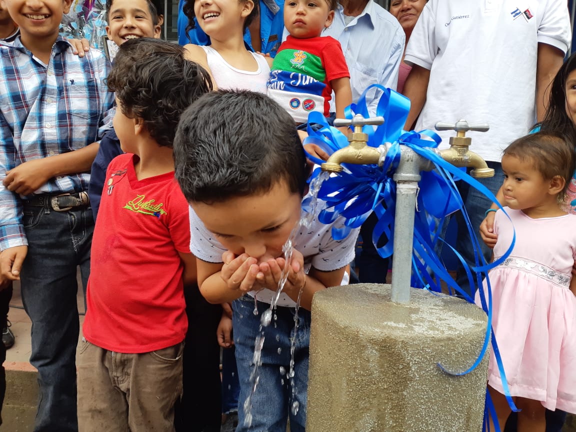 agua2